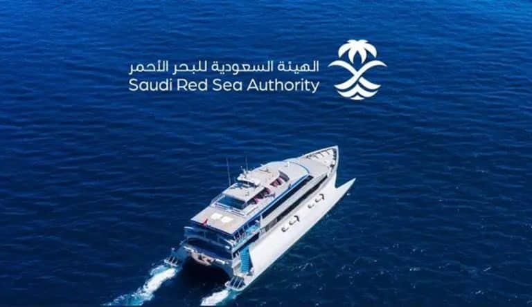 saudi yachts