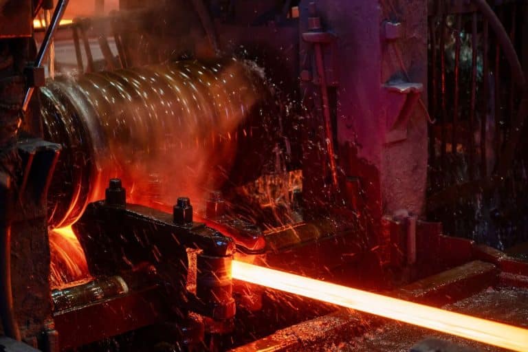 US Steel CEO Urges Leaders to Support Nippon Steel Merger Amid Job Security Concerns