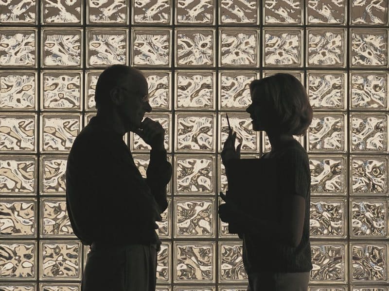 conversation