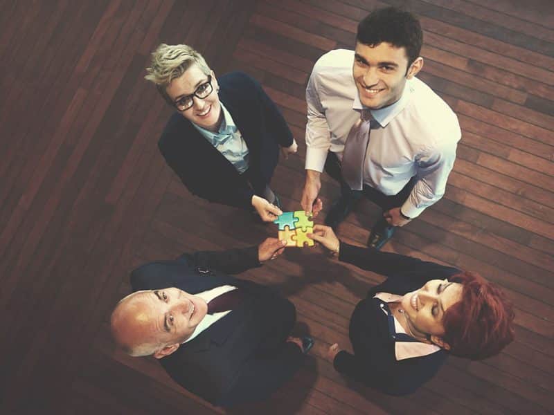 Family Office Wealth Forecasted to Reach $9.5 Trillion by 2030