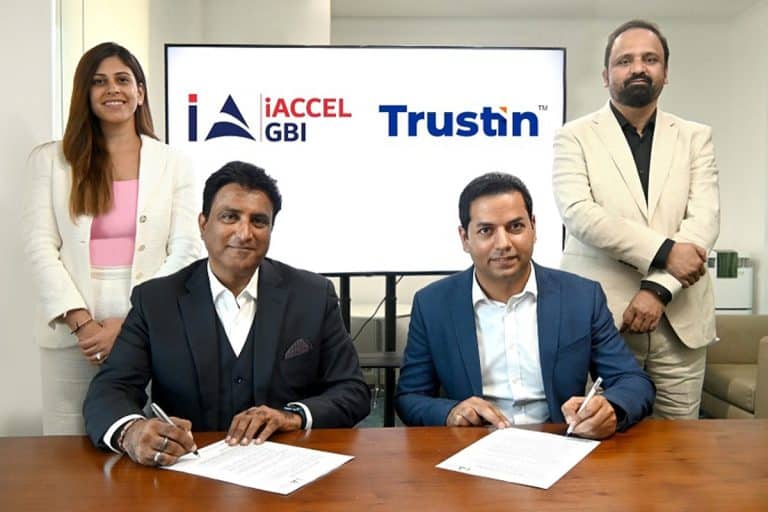 transform escrow services in the region