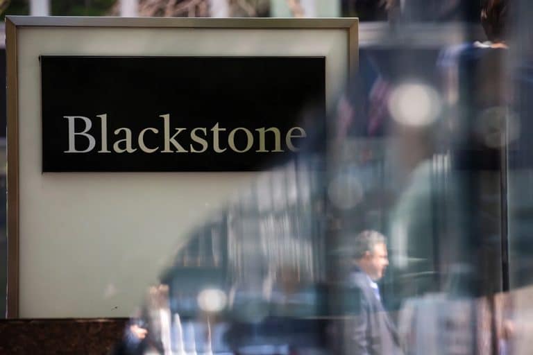 Blackstone