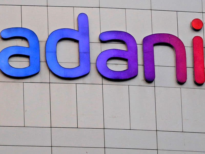 Adani Group Denies Swiss Court Allegations as Hindenburg Research Cites $310M Fund Freeze