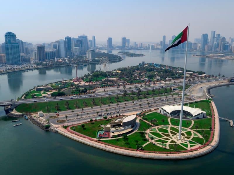Massive improvements at Sharjah schools with 5 rated ‘Very Good’