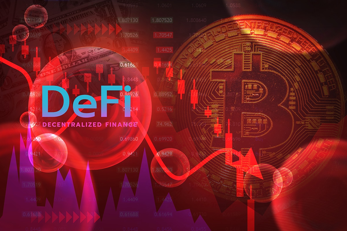 Youth in UAE, Saudi Arabia Drive Surge in DeFi, Crypto Engagement