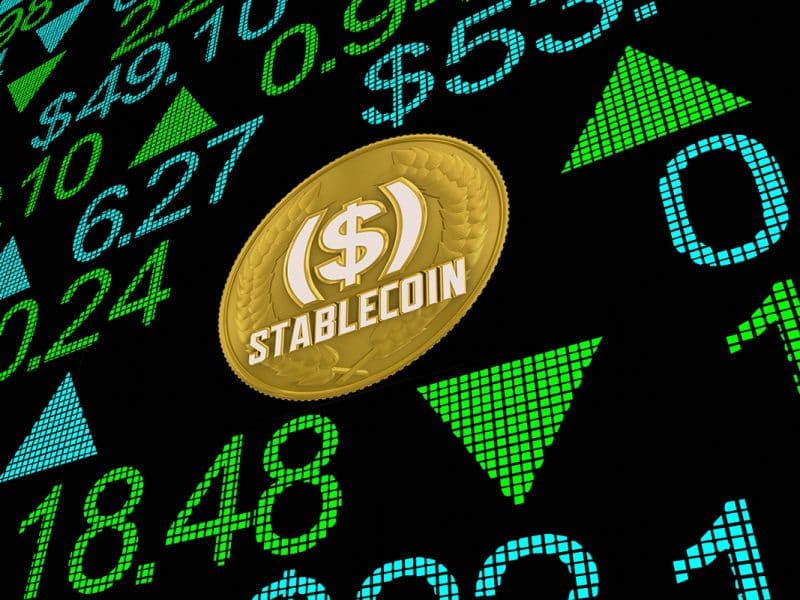 stablecoin
