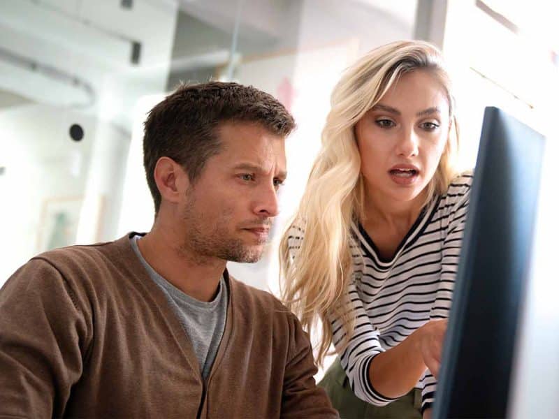 GITEX GLOBAL 2024 Liferay