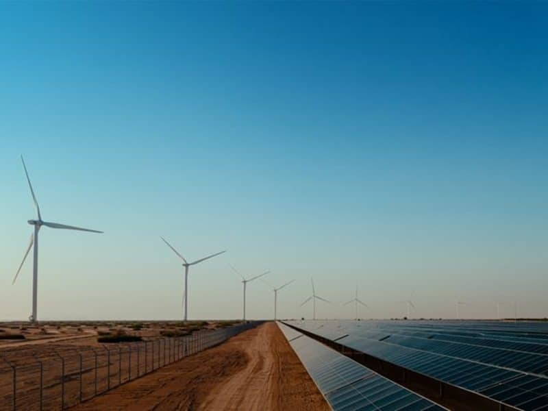 masdar abu dhabi