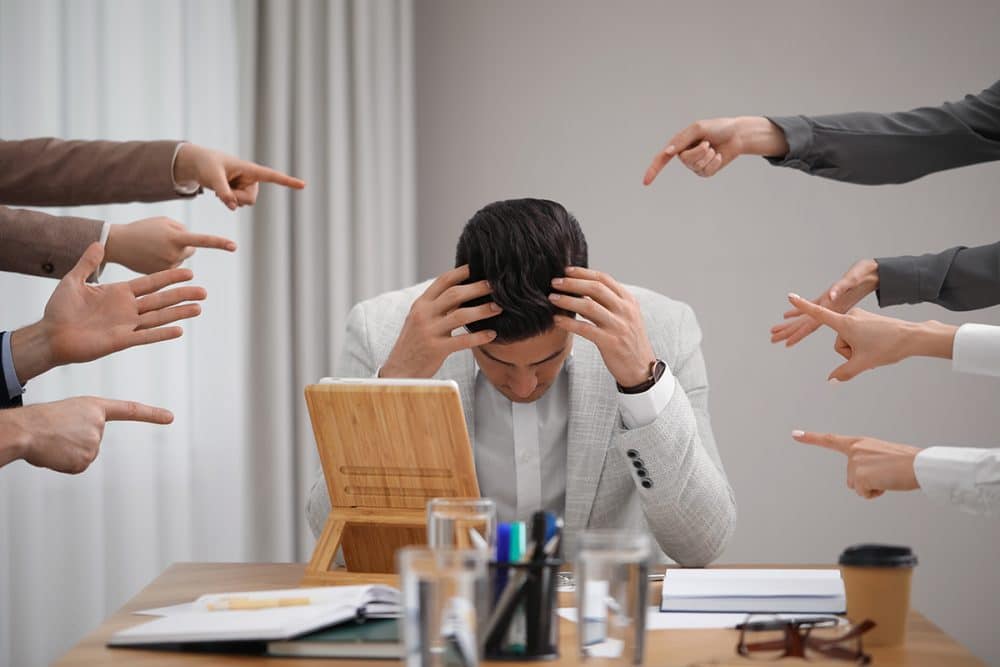 Mental health UAE