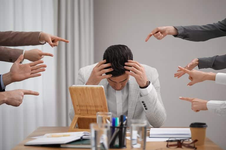 Mental health UAE