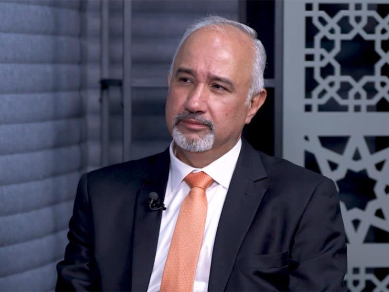 Israel-Iran Strain on Pakistan