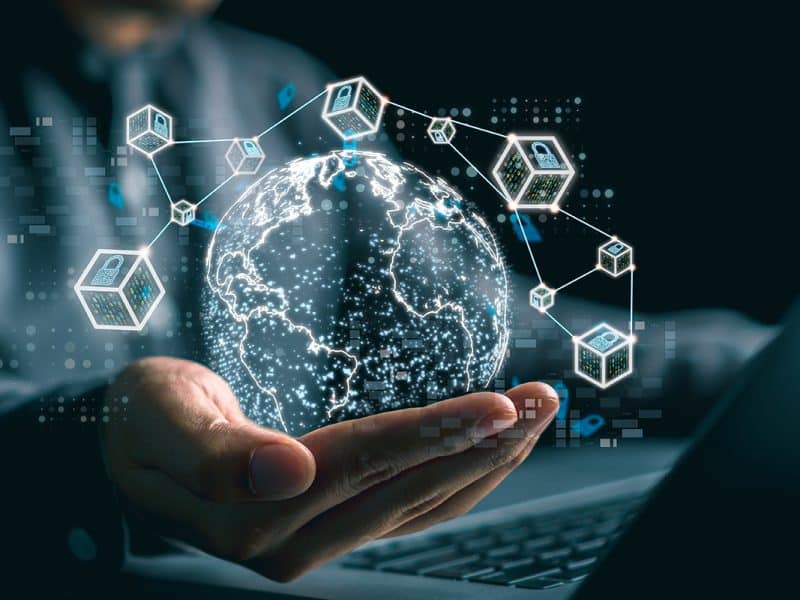 Hex Trust partners with Clearpool to introduce Ozean