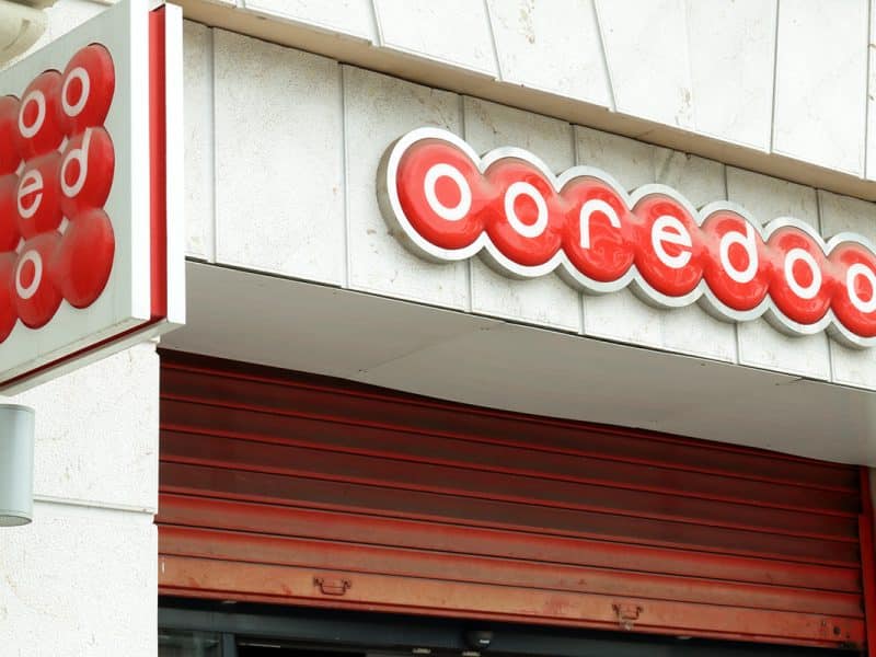 Ooredoo raises USD 500 million through historic oversubscribed international 10-year bond issue
