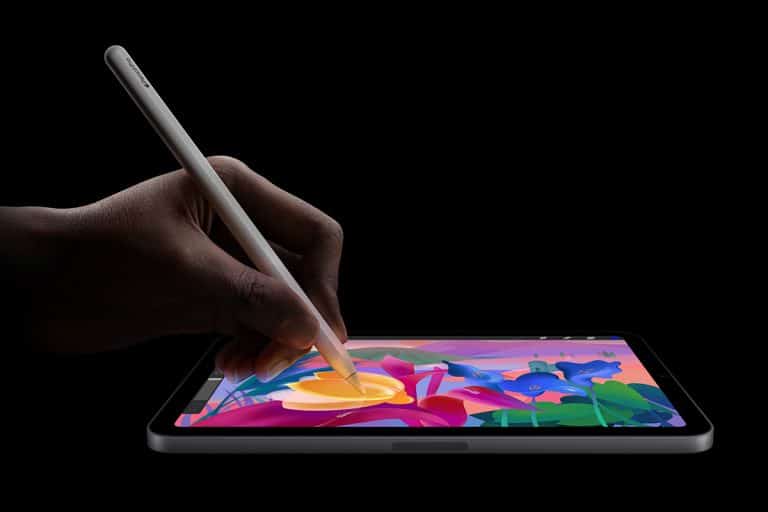 Versatile New Apple iPad Mini