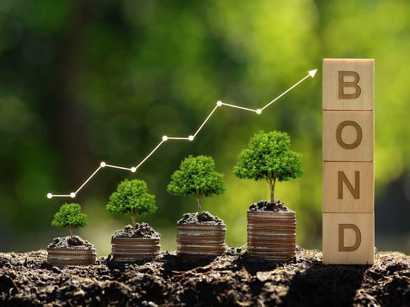 Middle East Sustainable Bond Issuance Trends