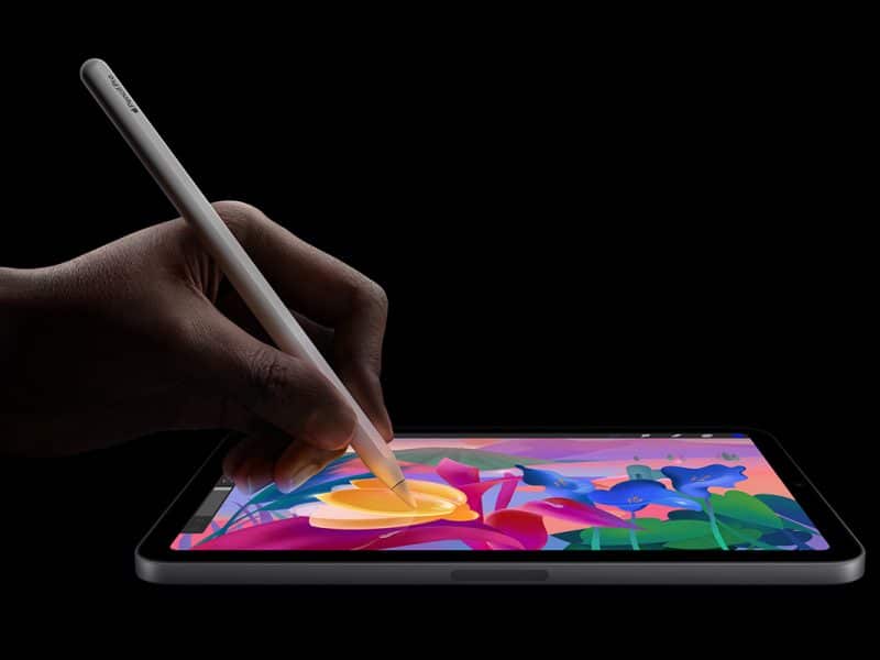 Versatile New Apple iPad Mini