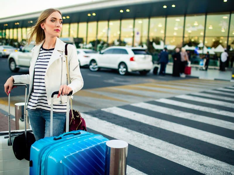 UAE summer 2025: London, Rome, Cairo, Tokyo among popular choices for families