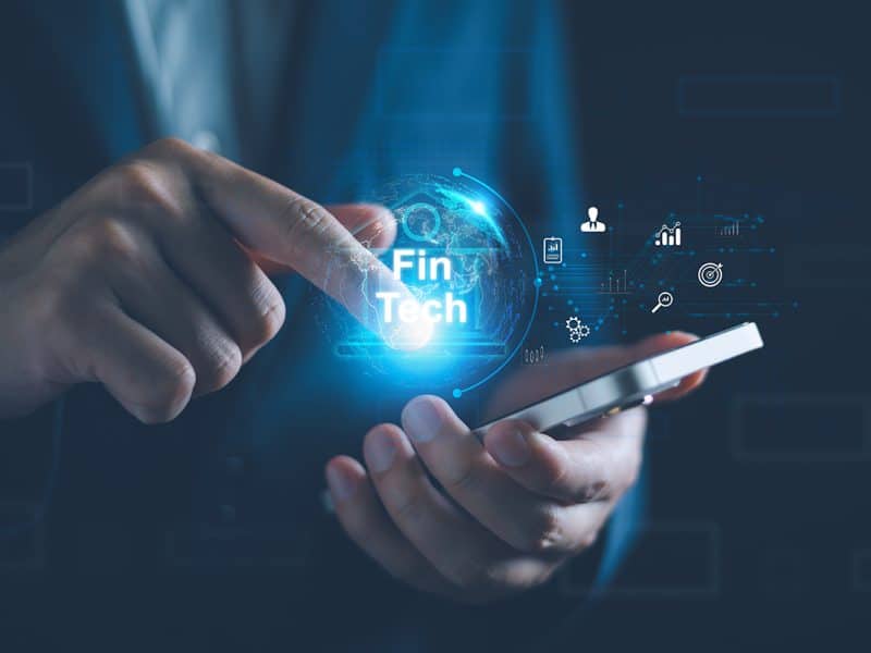 Shorooq Partners and Amplify Provide $15 Million Debt Financing to MENAP Fintech Abhi UAE