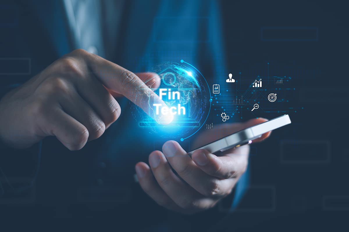 Shorooq Partners and Amplify Provide $15 Million Debt Financing to MENAP Fintech Abhi UAE