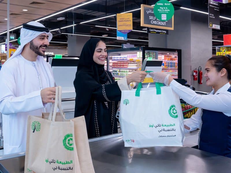 Lulu Retail to sell 25% stake in Abu Dhabi IPO