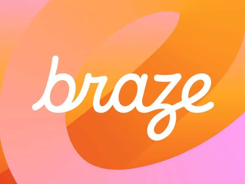 Customer Engagement Platform Braze Targets Middle East Growth