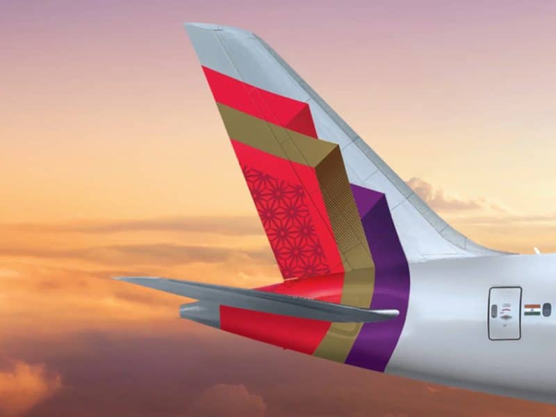 Air India Unveils Enhanced Fare Families for Increased Travel Flexibility and Choice