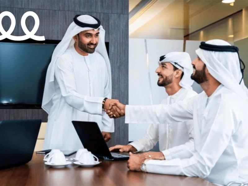Eureeca LuLu Hypermarket IPO