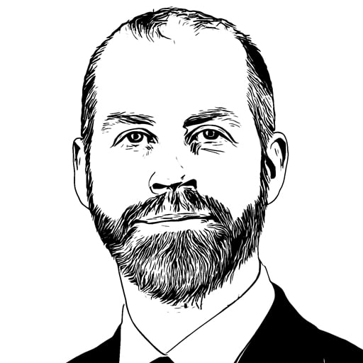 Jonathan Reynolds