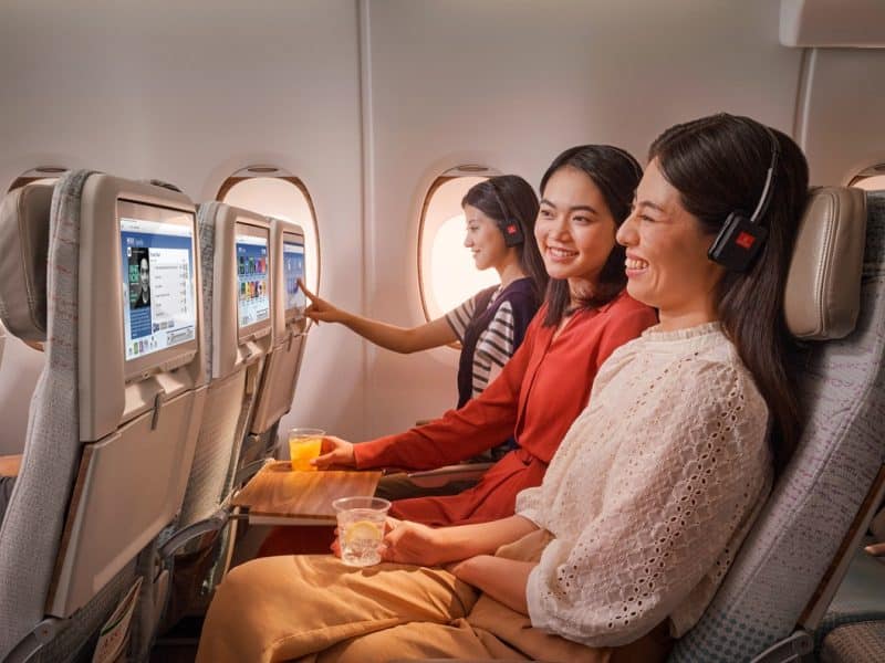 emirates spotify