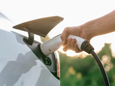 FasterCapital Rolls Out Support Scheme for Global EV Startups UAE