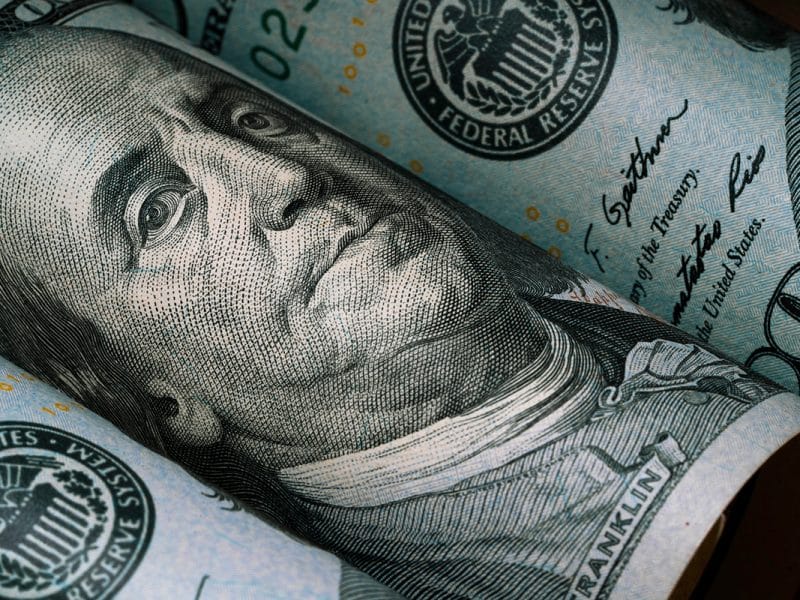 China Plans Three- and Five-Year US Dollar Bonds in Saudi Arabia