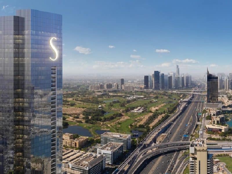 Sobha Realty Partners with WebEngage