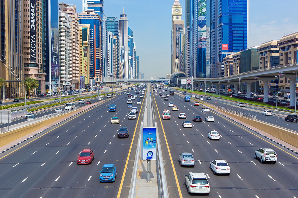 World's first digital number plate valuation tool