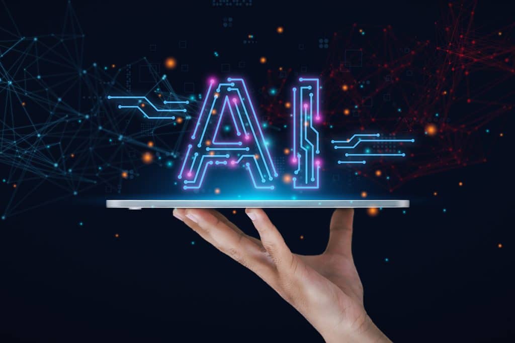 Zero Gravity Labs Raises $290mn to Create World’s First Decentralised AI Ecosystem