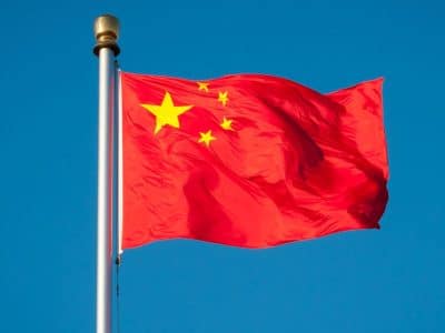 China visa-free Saudi, Oman, Kuwati, Bahrain, Qatar, chinese