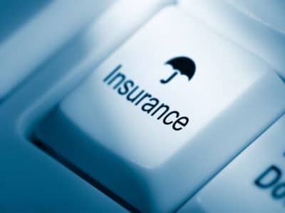 Takaful Emarat Saudi insurance Bluefive