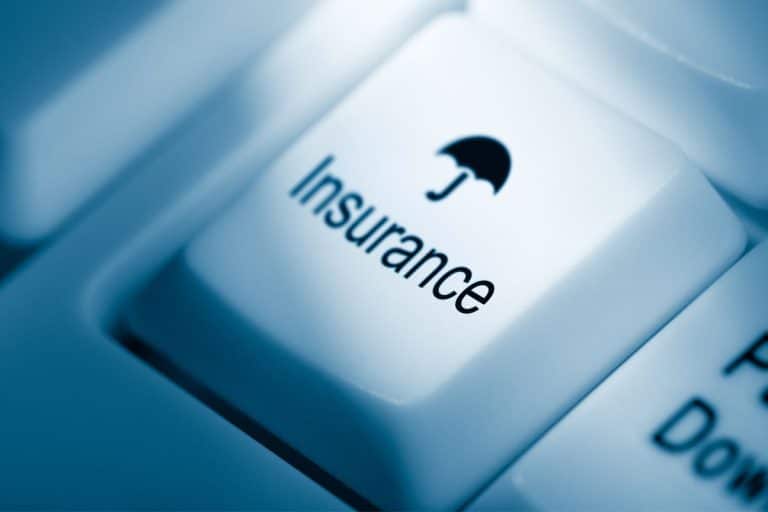 Takaful Emarat Saudi insurance