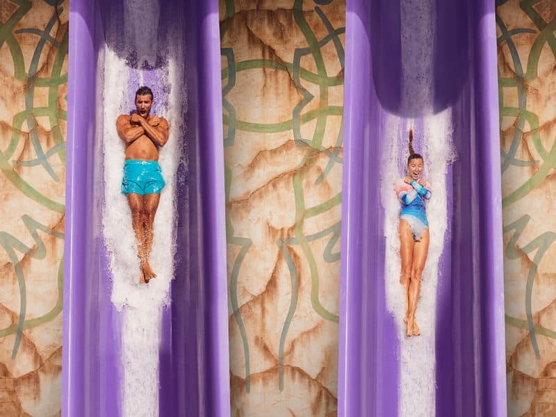 Guinness World Records