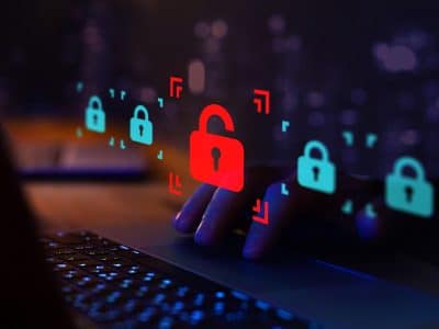 supply chain attacks UAE