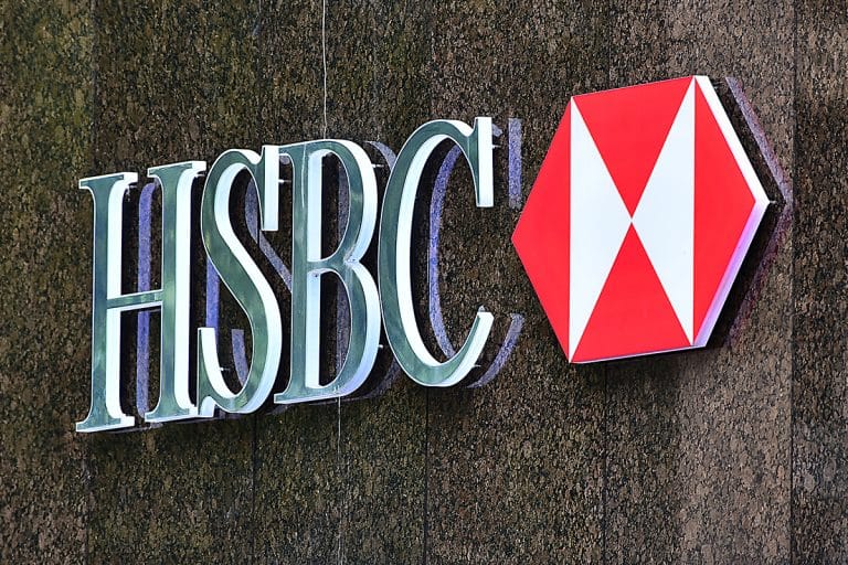 HSBC Global Private Banking in Kuwait