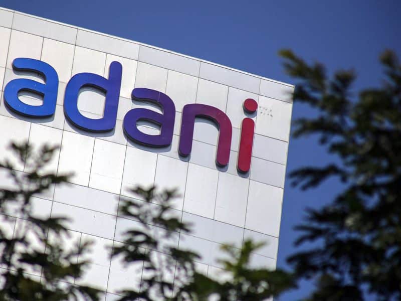 Kenya Cancels Adani Projects
