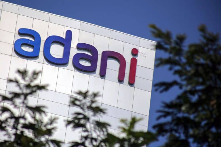 Kenya Cancels Adani Projects