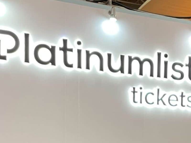 Platinumlist