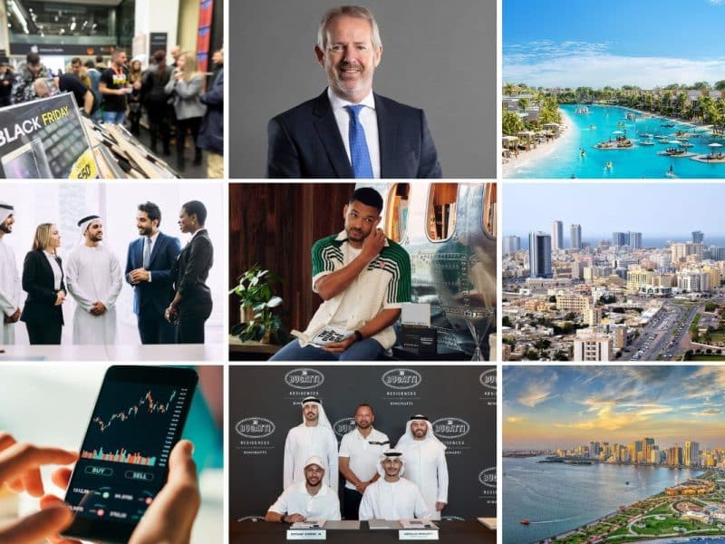 UAE Dubai Sharjah Saudi Ajman news