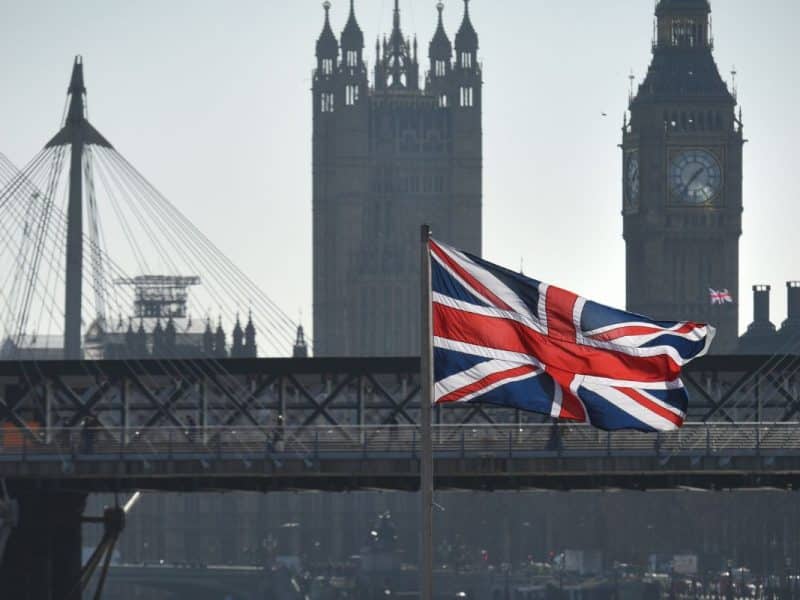 UK non-Dom tax changes trigger large-scale property sales by long-term GCC investors