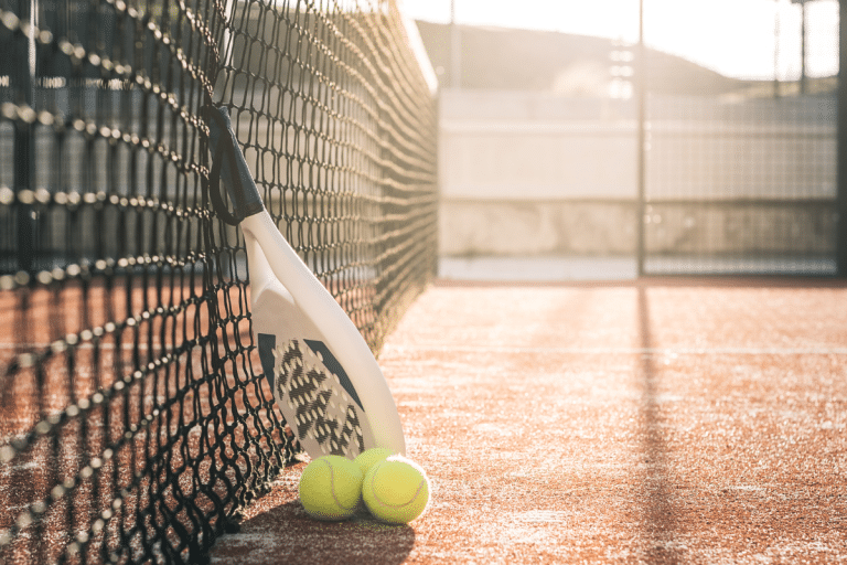 Padel
