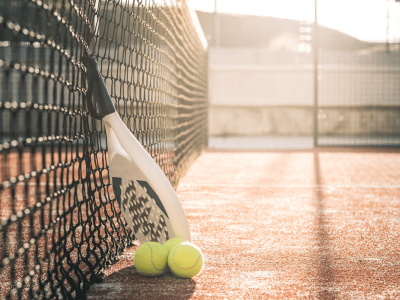 Padel