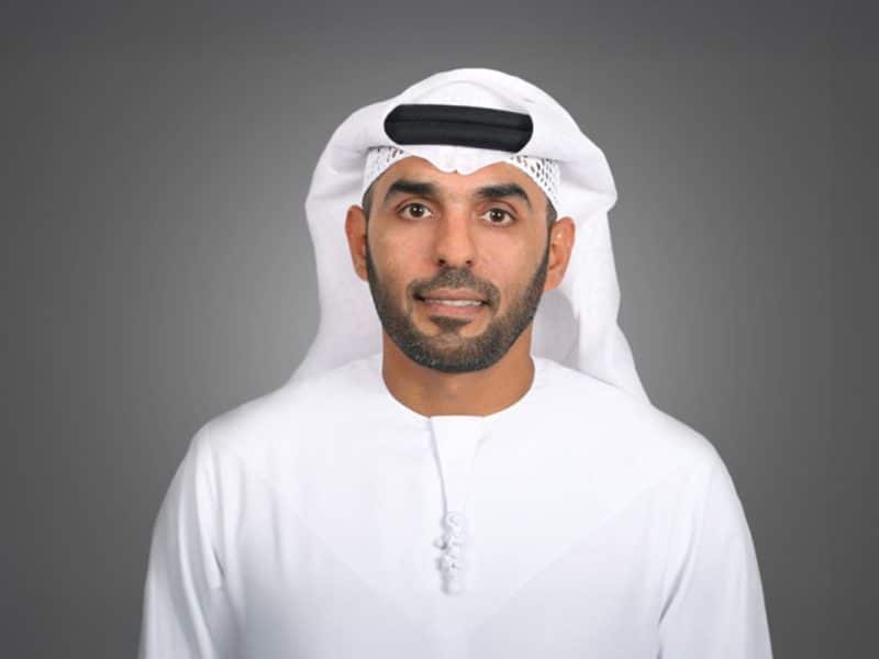 KEZAD Group Announces 1.1 sq km Dedicated Zone for Aquaculture and Related Industries