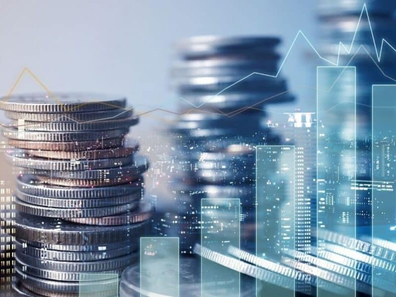 GCC sees $1.6bn of IPOs; Saudi Arabia leads strong start to year