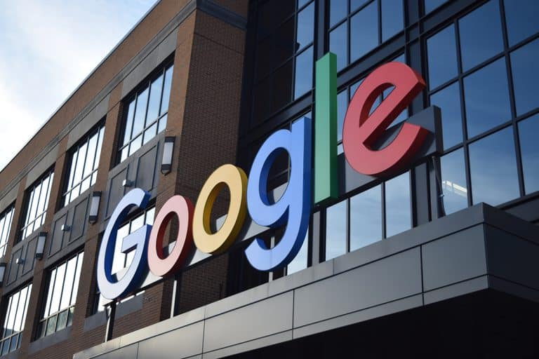Google cloud services